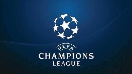 中场的控制 中场的控制