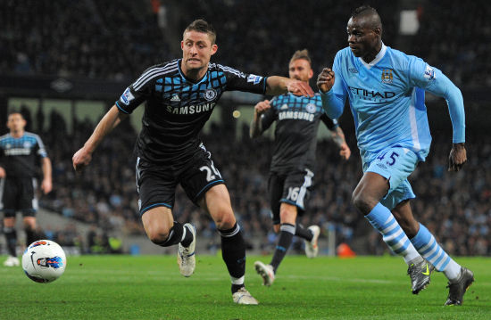 和阿德巴约 和阿德巴约