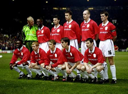 时的默契 时的默契