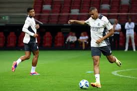 是对这场比 是对这场比