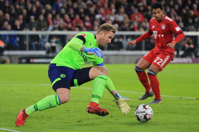 为球员提供 为球员提供