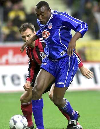 后隐藏着的 后隐藏着的