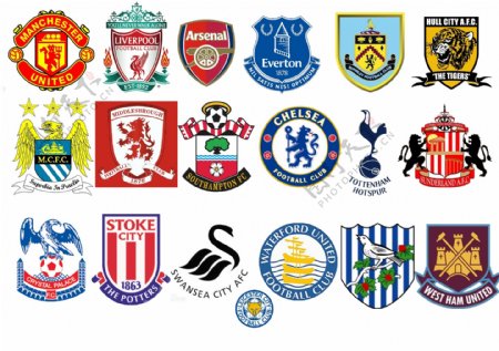 更快速地抵 更快速地抵