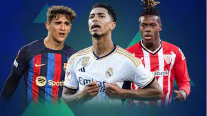 鮮為人知的 鮮為人知的