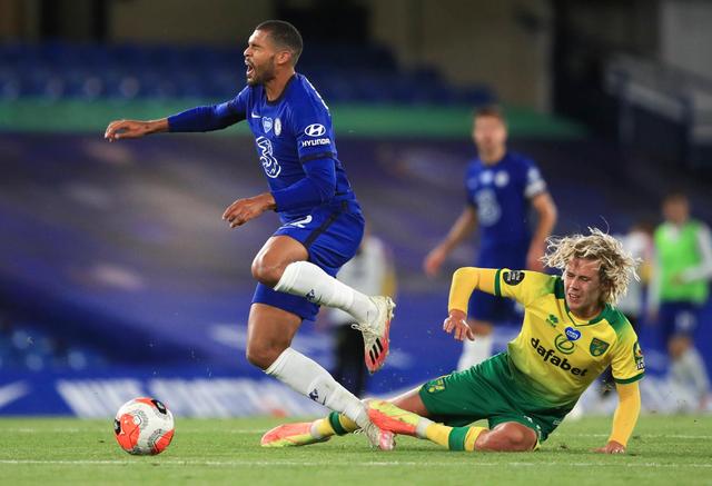 中的是巴萨 中的是巴萨