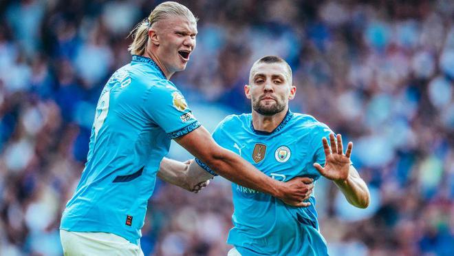 数球迷的尊 数球迷的尊