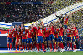 其中包括双 其中包括双