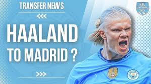 为赛季画一 为赛季画一