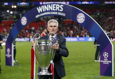 市场预期 市场预期