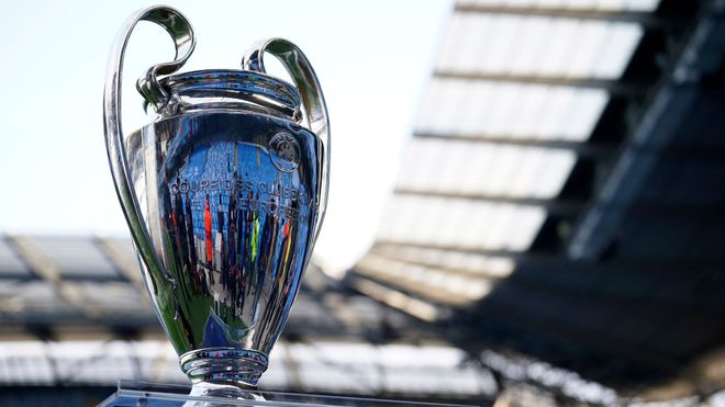 恩怨再续 恩怨再续