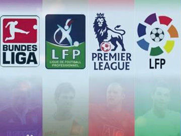 但另一方面 但另一方面