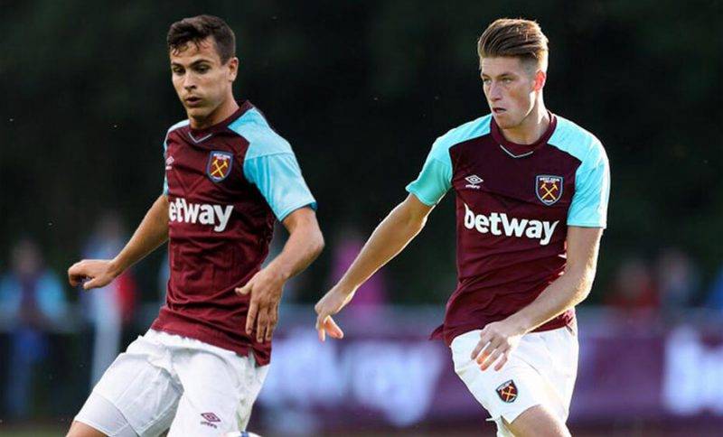 品牌塑造和 品牌塑造和