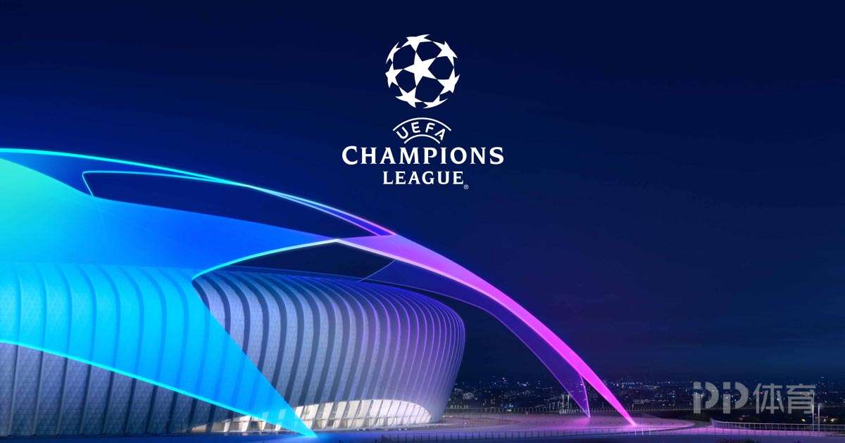 国际米兰借 国际米兰借